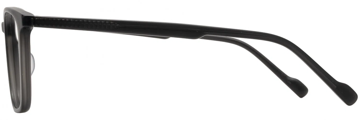 Scott Harris SH1022 Eyeglasses - view 5